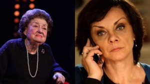 Carmen Tănase, despre ultima discuție cu Tamara Buciuceanu-Botez: ”Mi-a dat telefon și m-a certat...”