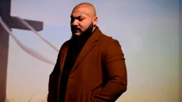 Dani Mocanu ar fi plecat din țară înainte să fie condamnat la închisoare. Ce fac autoritățile pentru a-l prinde