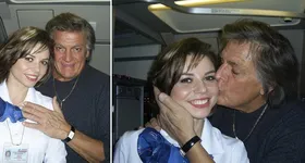 Galerie foto - poza 3