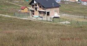 Galerie foto - poza 1