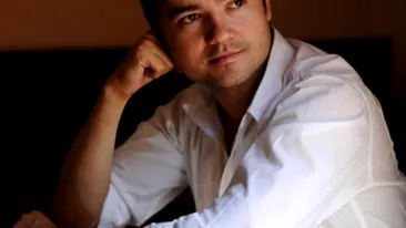 Laurentiu Duta, despre situatia artistilor: Trebuie sa muncesti mult pentru ca altfel te prind facturile din urma