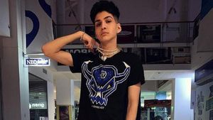 De ce a dispărut Abi Talent din lumina reflectoarelor. Planul secret pe care l-a pus la cale rivalul lui Alex Velea