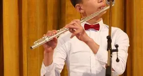 Galerie foto - poza 1