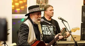 Galerie foto - poza 4