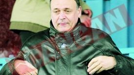 Puciul anti-CCA a esuat