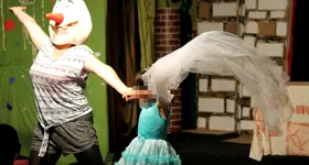 Galerie foto - poza 2