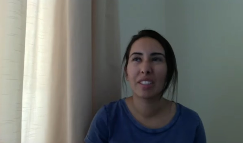 Premierul Emiratelor Arabe Unite, acuzații înfiorătoare din partea fiicei care a încercat să fugă de familie! Prințesa din Dubai: „Dacă vedeți acest video, sunt moartă. Sora mea a fost torturată”