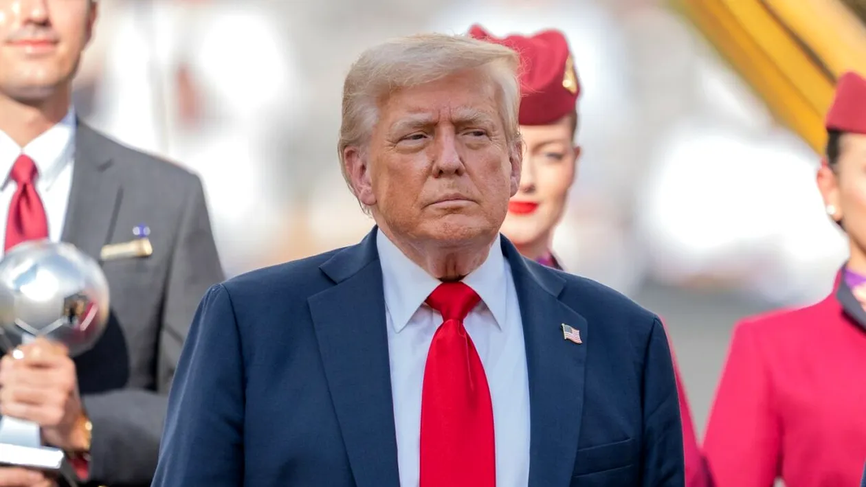 Donald Trump face noi declarații controversate despre Vladimir Putin. „Nu vreau să spun că este un asasin, dar este un tip dur”