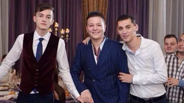 Ce arogante fac beizadelele pe litoral! Fiul unui “barosan” din imobiliare e elev si conduce un jeep de 80.000 de euro