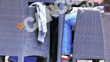 Burlacul Edward, amor cu nabadai