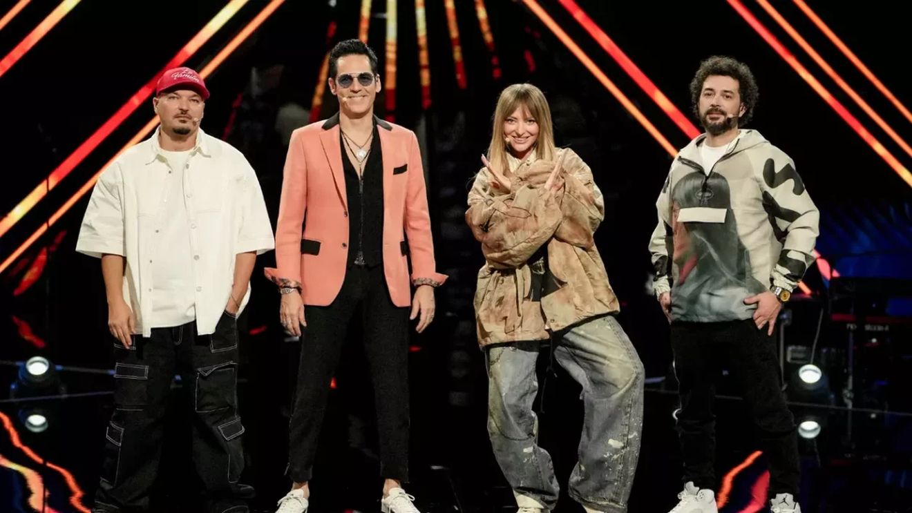 Când începe X Factor 2025. Telespectatorii au parte de numeroase surprize: „Unul dintre cele mai bune de până acum”