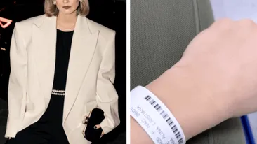 Influencera din România care a ajuns la spital în vacanță! Durerile au fost crunte: „Mi-e și frică să mă întind”