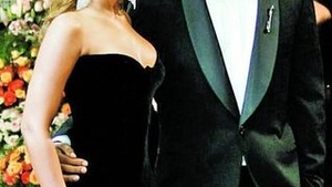 Cadoul perfect oferit de Beyonce: un avion particular de 40 de milioane $. I-a dat aripi lui Jay Z