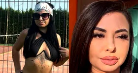 Galerie foto - poza 3