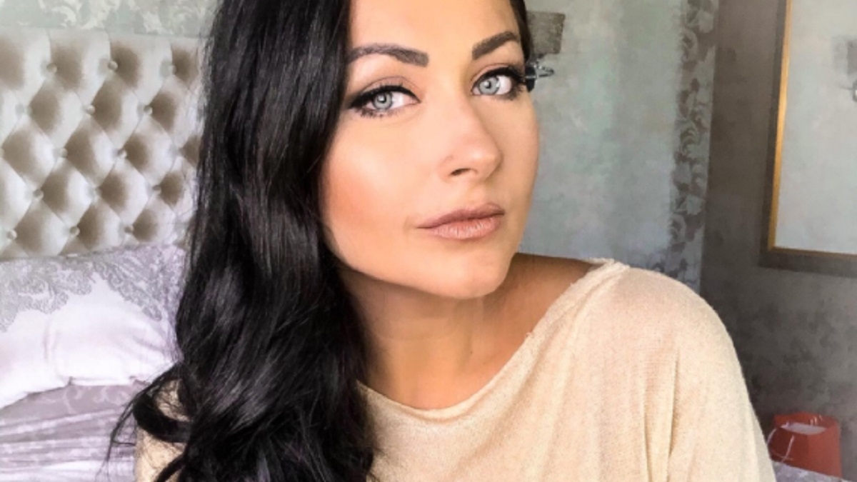 Gafă incredibilă făcută de Gabriela Cristea. Internauții au pus-o la zid imediat: „Marcel Toader a spus că nu este o femeie îngrijită”