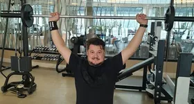 Galerie foto - poza 2