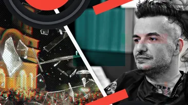 Nu suporta tradițiile pascale: Iisus a zis și a făcut...