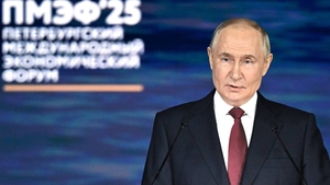 Putin „lovește” din nou România! Atac direct la adresa alegerilor prezidențiale