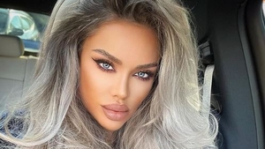 Bianca Drăguşanu, de urgenţă la spital! Ce s-a întâmplat cu blondina: "Cam așa stă situația..."