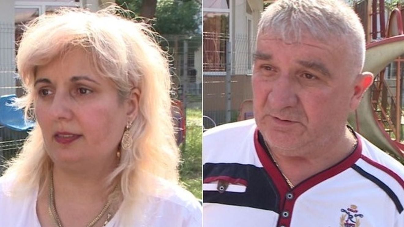 Ce bilet au găsit părinții Alecsandrei, fata dispărută de la Iași. Tatăl adolescentei: „Mă gândeam că voi fi și eu în situația de la Caracal”