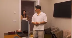 Galerie foto - poza 4