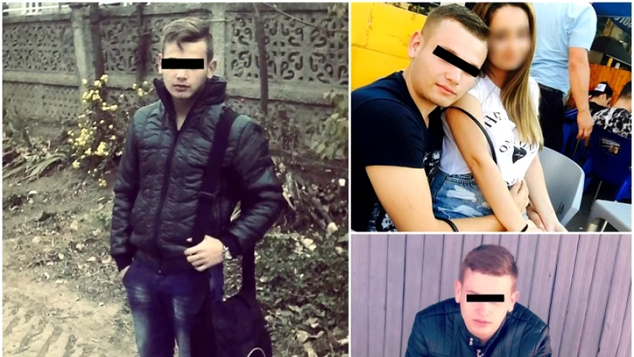Un băiat s-a spânzurat în satul bântuit de fantome din Giurgiu! Ce au descoperit poliţiştii când au ajuns la faţa locului