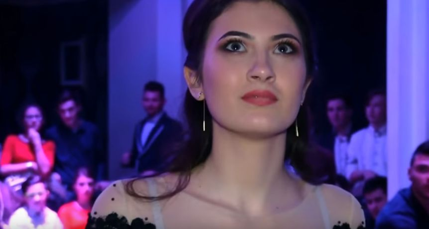 Mihai Bendeac, acuzat că a băgat o elevă în depresie? Ce s-a întâmplat cu tânăra din Vaslui