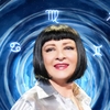 Neti Sandu: Zodia care câștigă mulți bani în octombrie 2026, dar apoi îi pierde pe toți