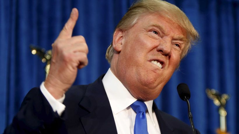 Președintele Americii se face încă o dată de râs și arată că nu înțelege jocurile video