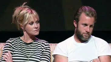Melanie Griffith, sfatuita de Demi Moore cum sa-l pastreze pe Banderas: “Flirteaza cu altii si nu-si va mai lua ochii de la tine!”