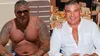 Ultima dorință a lui Tudor Spoitoru. Ce le-a cerut apropiaților cu limbă de moarte