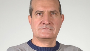 Jurnalistul Daniel Scorpie a dispărut. Ultima oară a fost văzut în zona Bd. Uverturii, cartier Militari, București