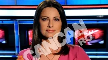 Spaniolii au dezbracat-o pe Livia Graur! Nu o sa-ti vina sa crezi cum arata in costum de baie vedeta de la Prima TV