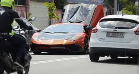 Galerie foto - poza 2