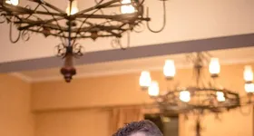 Galerie foto - poza 3