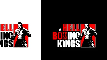 (P) Au fost anunțați participanții români la HELL BOXING KINGS, categoria celebrități