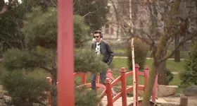 Galerie foto - poza 2