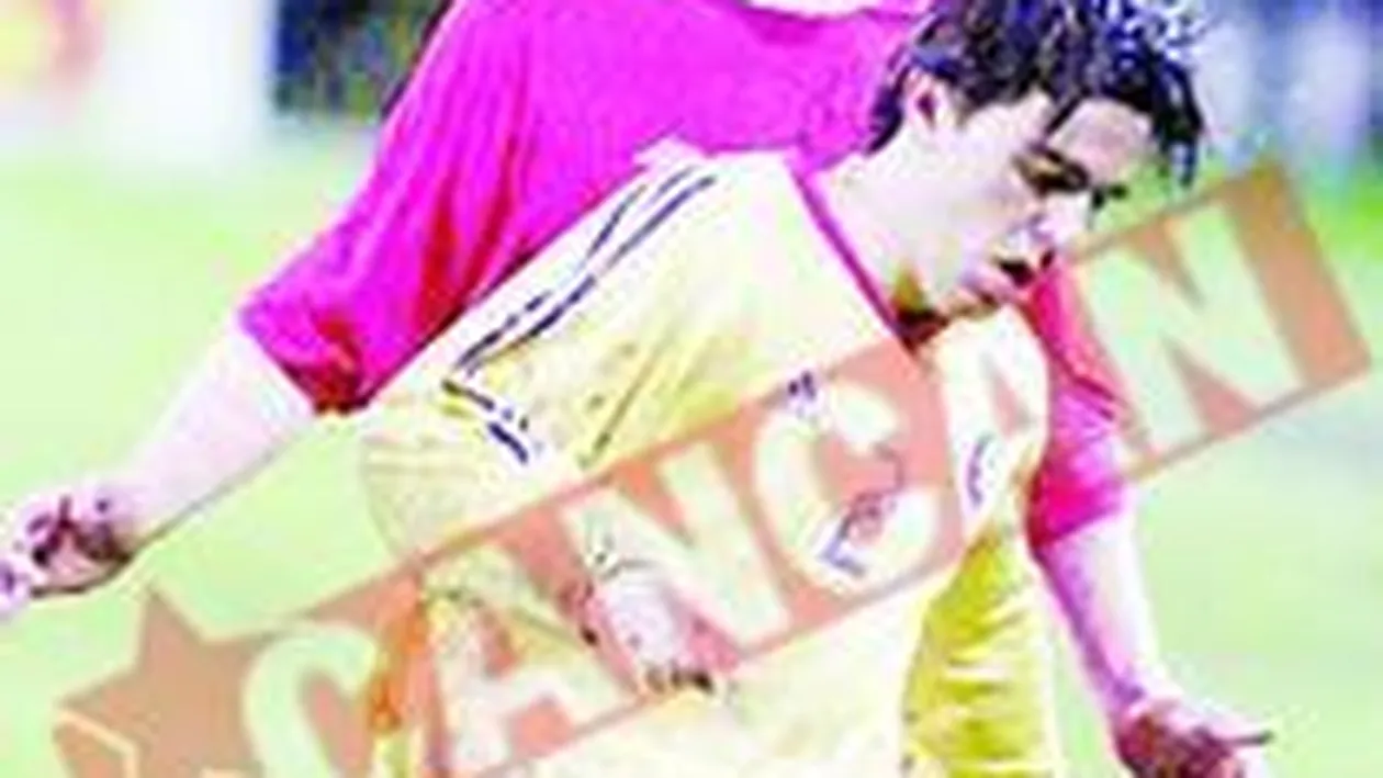 Cazinouri, baruri si fetite la 500 de euro bucata