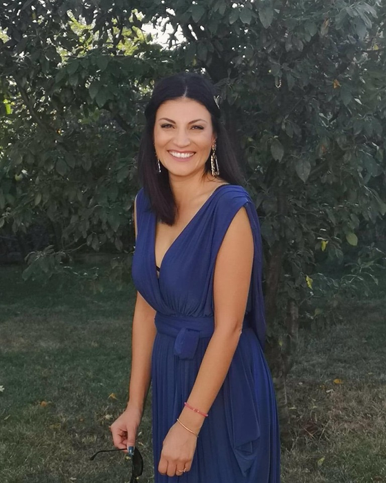 Ioana Ginghină se mută din casa în care a locuit cu Alexandru Papadopol: ”Amândoi vrem să se termine…”