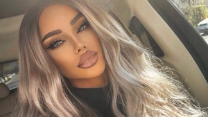 Bianca Drăguşanu, obicei bizar de Paşte! Ce va face prezentatoarea TV, alături de fetiţa ei