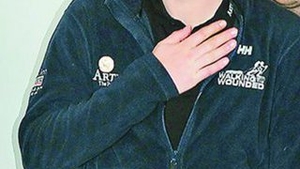 Gestul printului Harry care a impresionat intreaga lume! Vezi e ce a ajuns la sectia de politie!