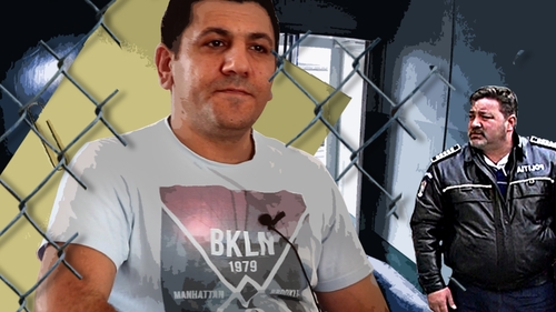 ”Sultanul veiozelor” participă la slujbe religioase în închisoare și…