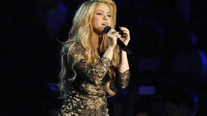 Shakira, în stare gravă! Ce s-a întâmplat la ”ordinul medicului său”