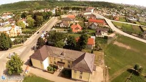 Sună ca un banc, dar nu este! Declarație pe proprie răspundere ca să treci strada. În ce zonă din România se întâmplă asta