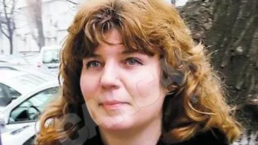 Fiica din flori a lui Adrian Paunescu vrea sa inventarieze bunurile tatalui sau! Vezi daca judecatorii i-au dat voie!