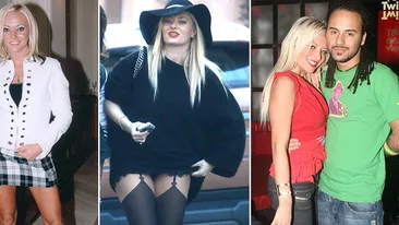 Ce studii are, de fapt, Delia Matache și câți bani câștigă la Antena 1. Îți vei schimba părerea despre ea