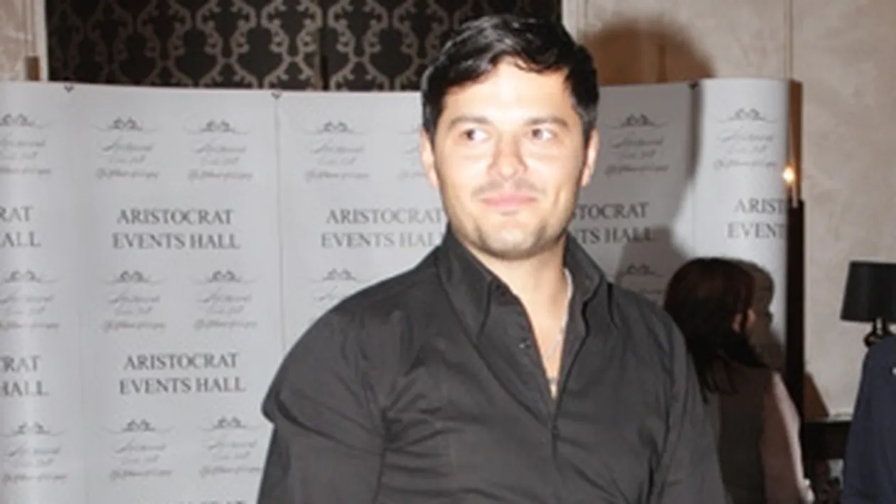 Blestem sau doar pura intamplare? Liviu Varciu le-a purtat noroc femeilor care i-au trecut prin pat, iar el a ramas tot singur! Vezi aici ce s-a ales de ele!