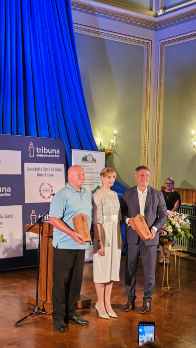 ”M-au mușcat peștii piranha de spate și…” Celebrul Martin Strel, deținătorul a cinci recorduri Guinness Book, a făcut dezvăluiri uluitoare pentru CANCAN.RO