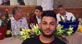 Galerie foto - poza 1