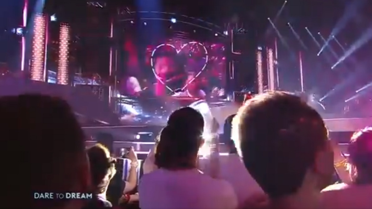 Ediția Eurovision 2019, marcată de o tragedie. A murit fulgerător, în urma unui accident absurd